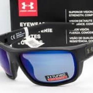 under armour powerbrake sunglasses